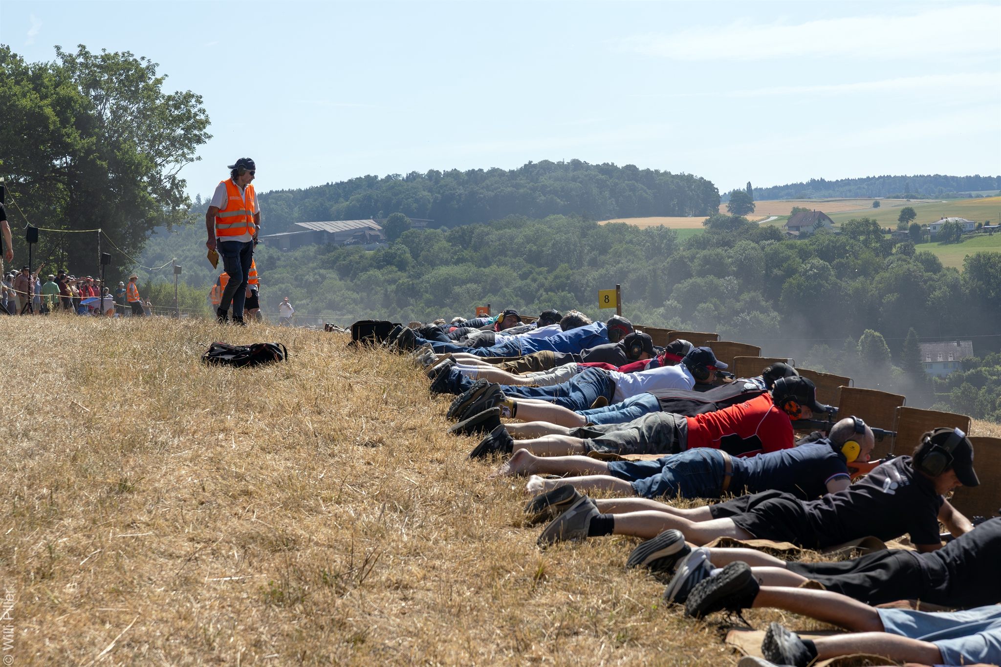 20260621_murtenschiessen 33